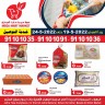 Mega Mart Market Weekly Promotions