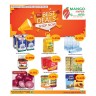 Mango Hyper This Week Best Deals