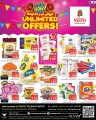 Nesto Unlimited Offers