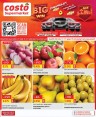 Costo Mahboula Special Offers