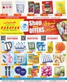 Kabayan Hypermarket Full Of Offers