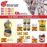 Mega Mart Market Offer 9-14 June