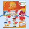 Mango Hyper Weekly Exciting Deals