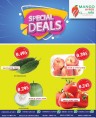 Mango Hyper Weekly Special Deals