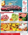 Grand Sulaibiya Offers 22-28 June