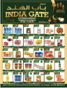 India Gate Hypermarket Eid Mubarak