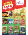 Salmiya & Farwaniya Super Sale