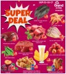 Fahaheel Weekend Super Deal