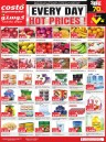 Costo Every Day Hot Prices