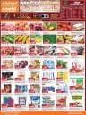 Costo Supermarket Mega Offers