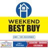 Home Electronics Best Buy