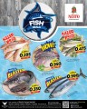 Fish Deals 8-9 December