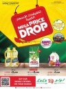 Lulu Mega Price Drop