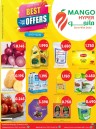 Mango Hyper Best Offers
