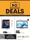 Lulu PC Deals