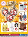 Rawabi Mega Value Deals