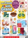 Grand Hyper Travel Deals