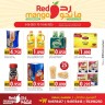 Red Mango Hypermarket Offers