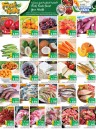 Nesto Fresh 9-12 August