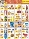 Mega Mart Market Midweek Sale