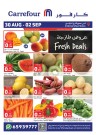 Carrefour Super Fresh Deals