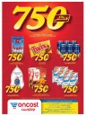Oncost 750 Fils Sale