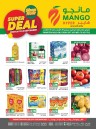 Mango Hyper Super Offers