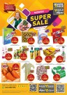 Mark & Save Midweek Super Sale