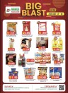 Manila Hypermarket Big Blast