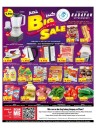 Big Sale Special Offers
