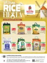 Nesto Rice Fiesta Deal