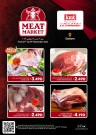 Saham Meat Deals