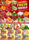 Kabayan Hypermarket Fresh Deal