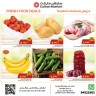The Sultan Center Fresh Food Deals
