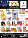 Nesto Special Buys Offer