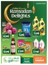 Gulfmart Ramadan Delights Offer