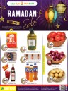 4 Save Mart Ramadan Sale