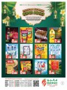 Ramadan Shopping Super Deals