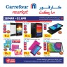 Carrefour Market Super Deals
