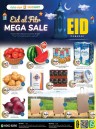 4 Save Mart Eid Al Fitr Mega Sale