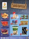 4 Save Mart Big Offer