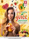 Safari Hypermarket Juice Junction