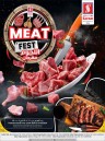 Safari Hypermarket Meat Fest