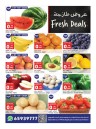 Carrefour Fresh 1-4 May 2024