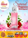 Grand Fragrance Deals