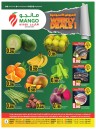 Mango Hyper Fresh Weekly Deals