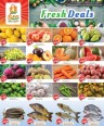 4 Save Mart Super Fresh Deal