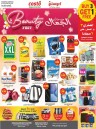 Costo Supermarket Beauty Fest