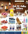 4 Save Mart Eid Al Adha Offers