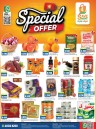 4 Save Mart Special Offer